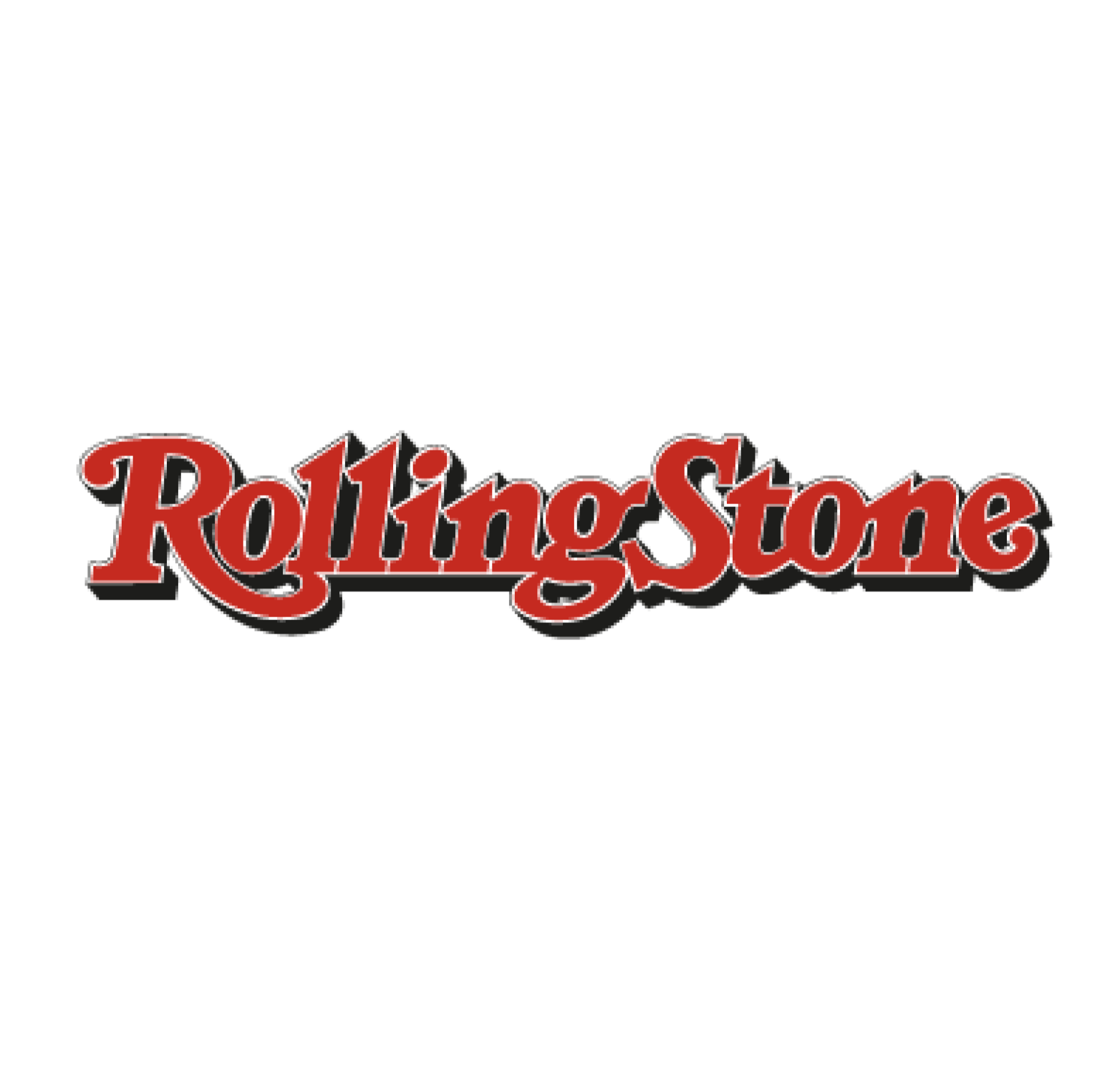 IAPW In the Press | Rolling Stone