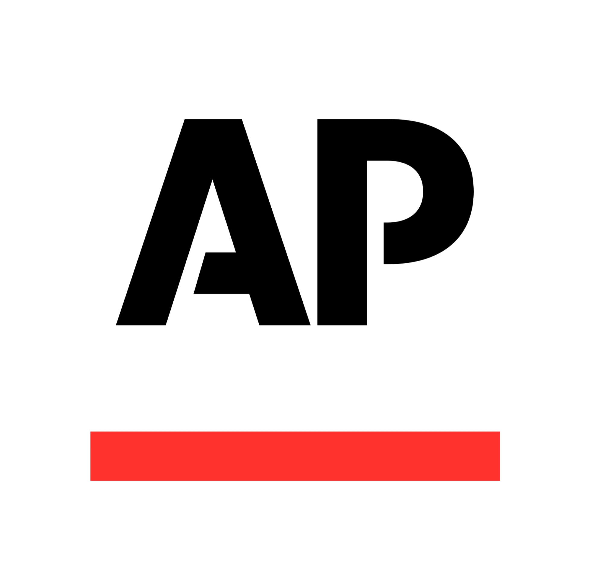 IAPW In the Press | AP News