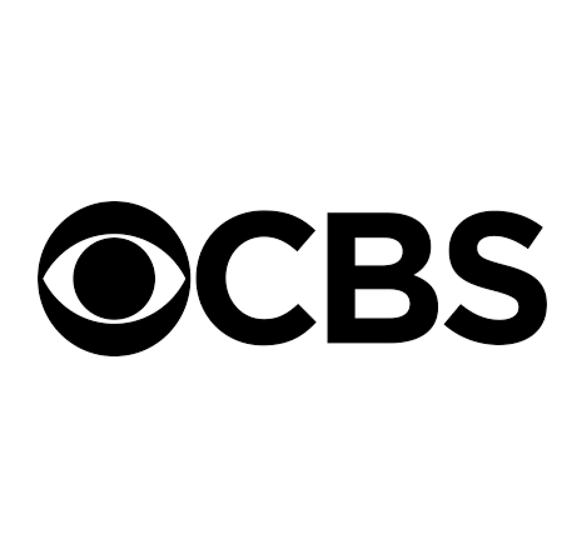 IAPW In the Press | CBS News