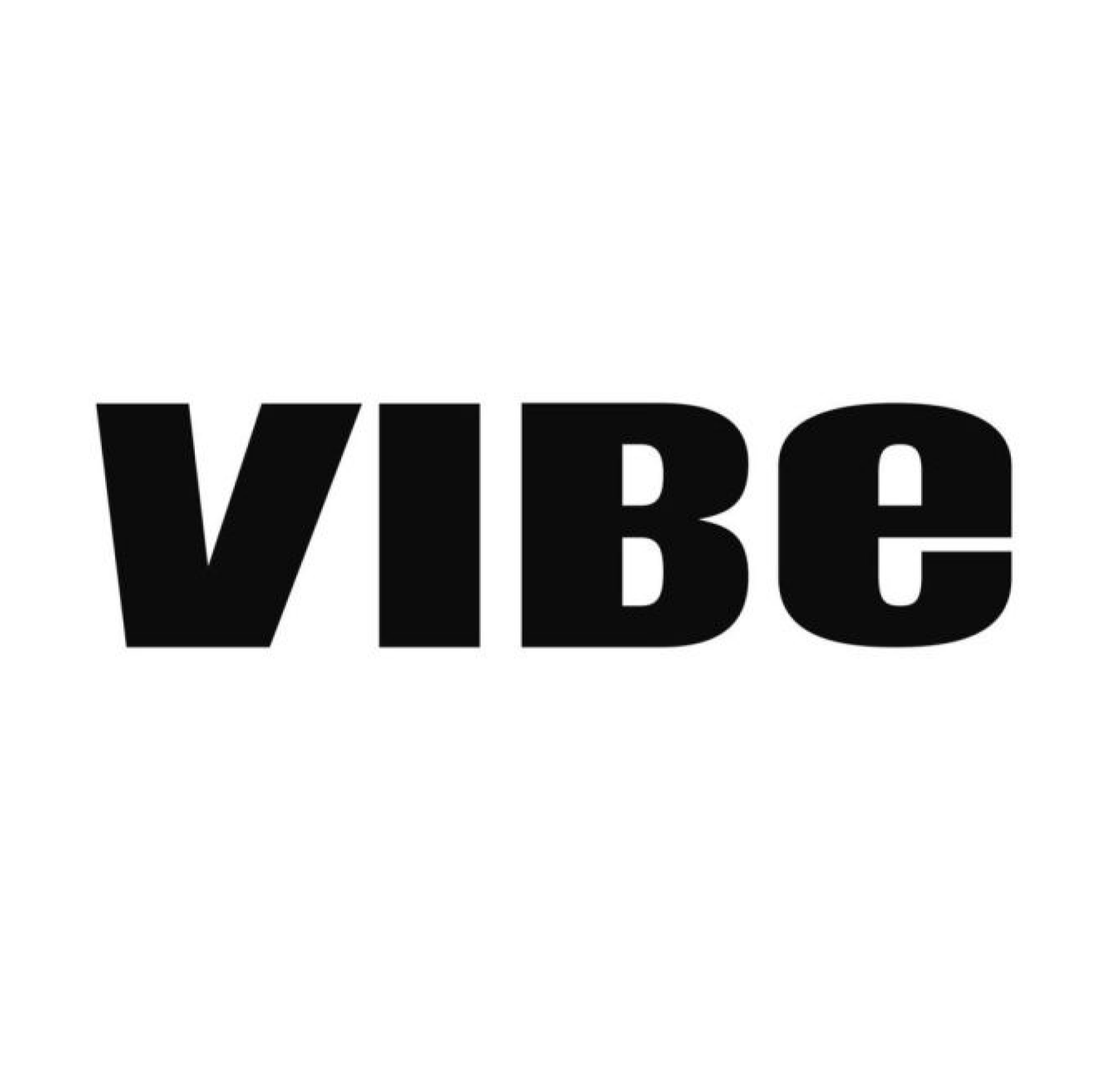 IAPW In the Press | Vibe