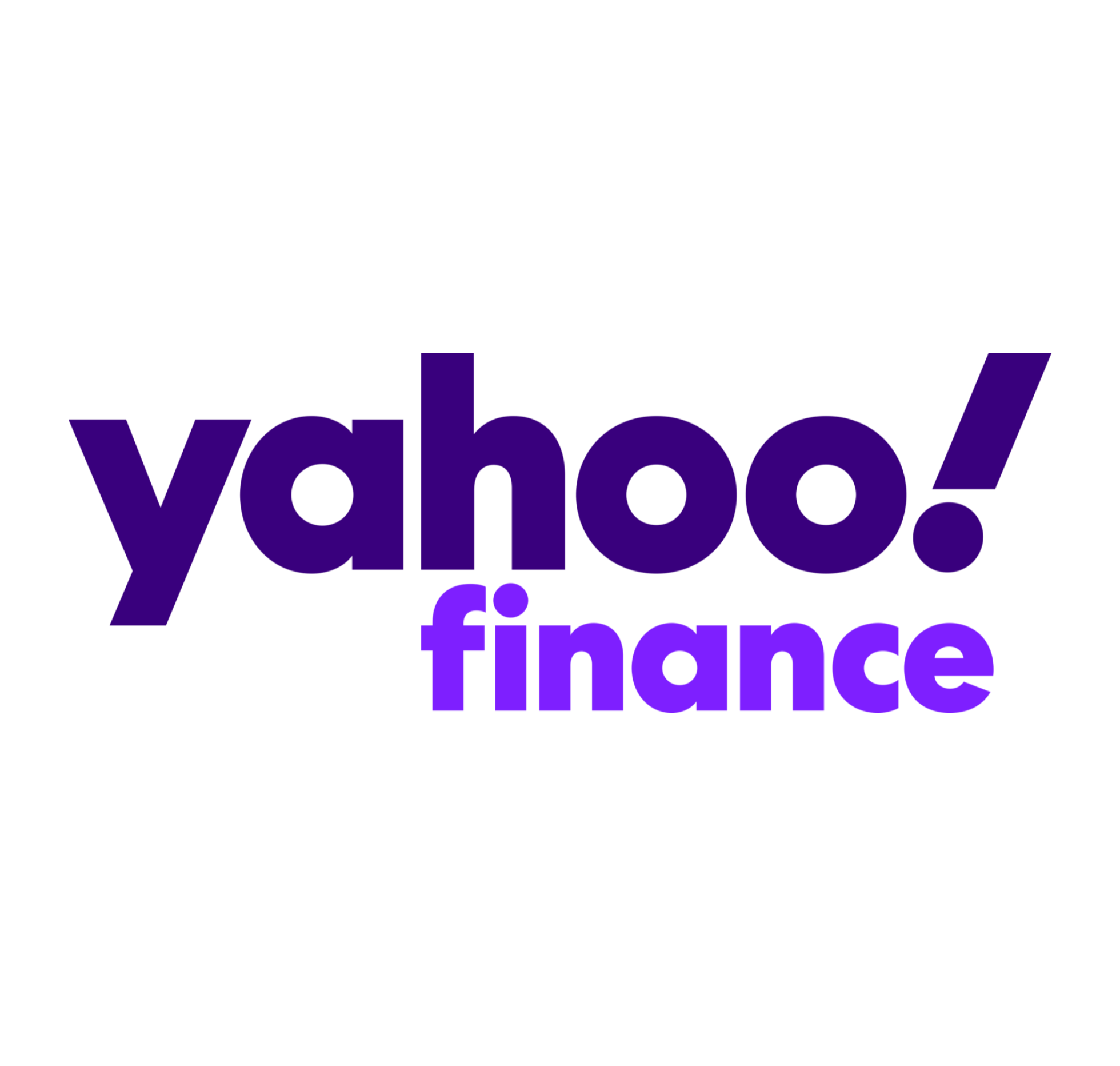 IAPW In the Press | Yahoo! Finance