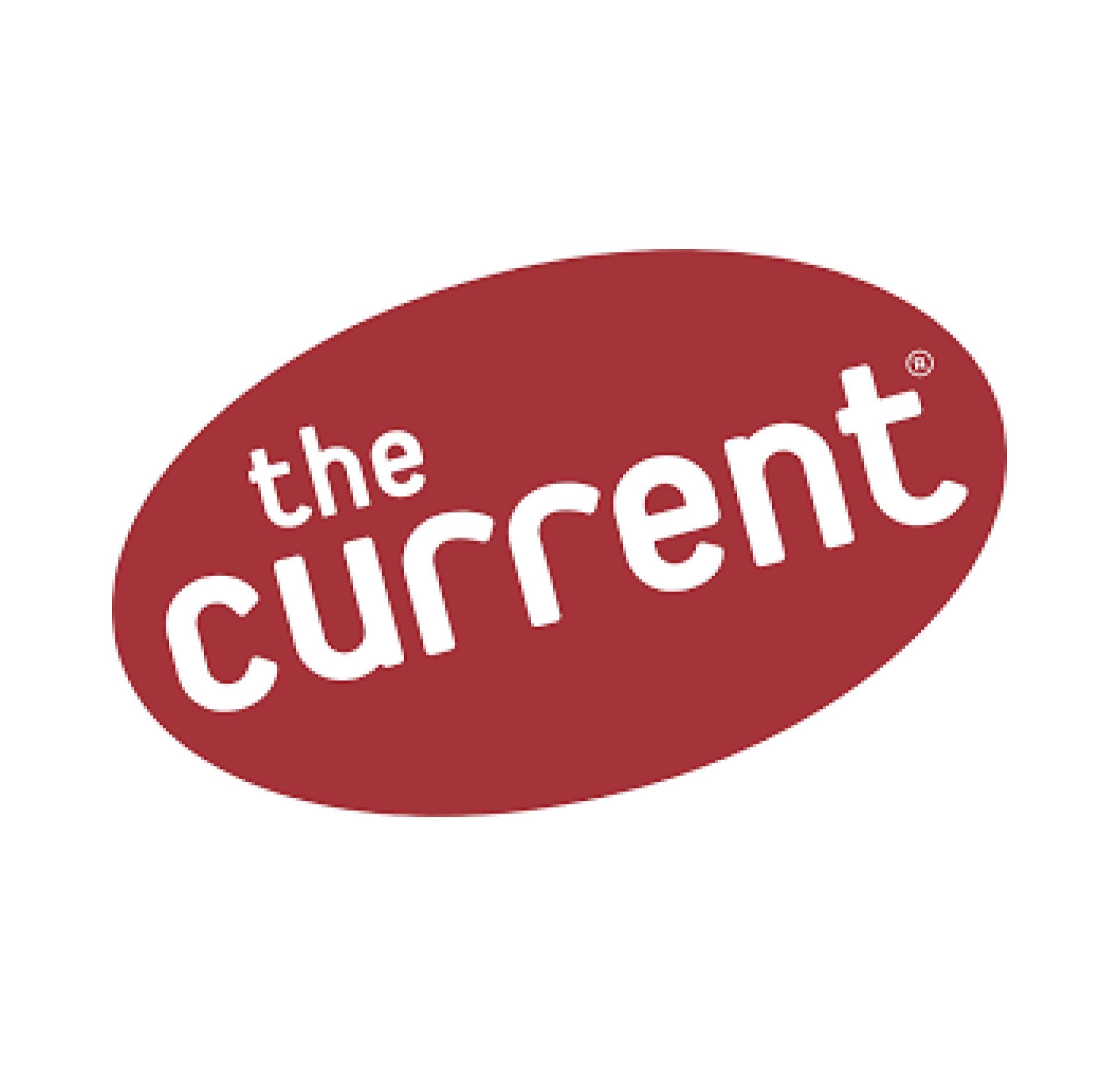 The current