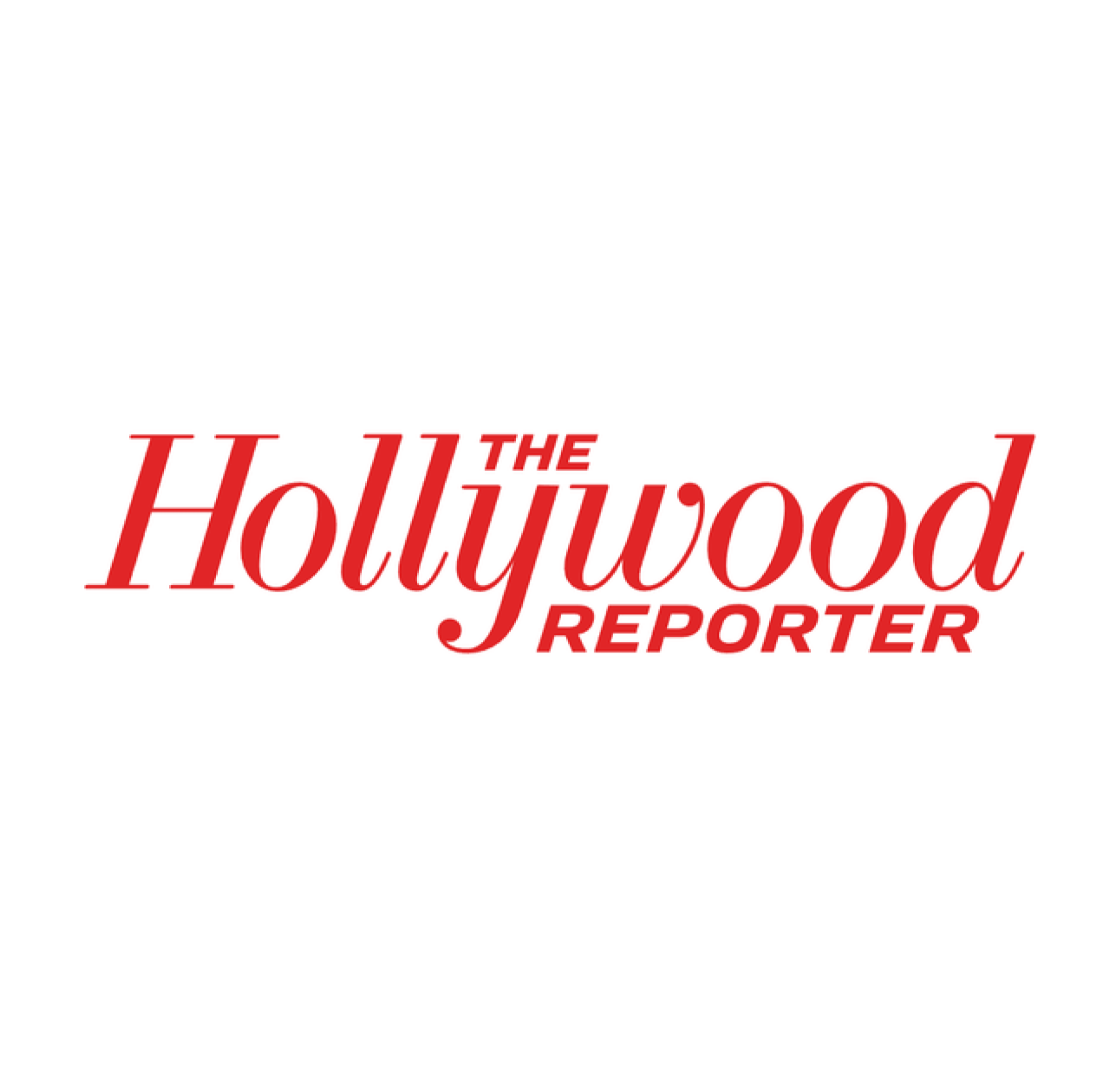 IAPW In the Press | The Hollywood Reporter