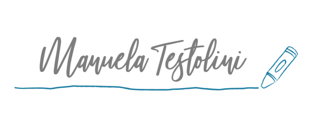 Manuela Testolini