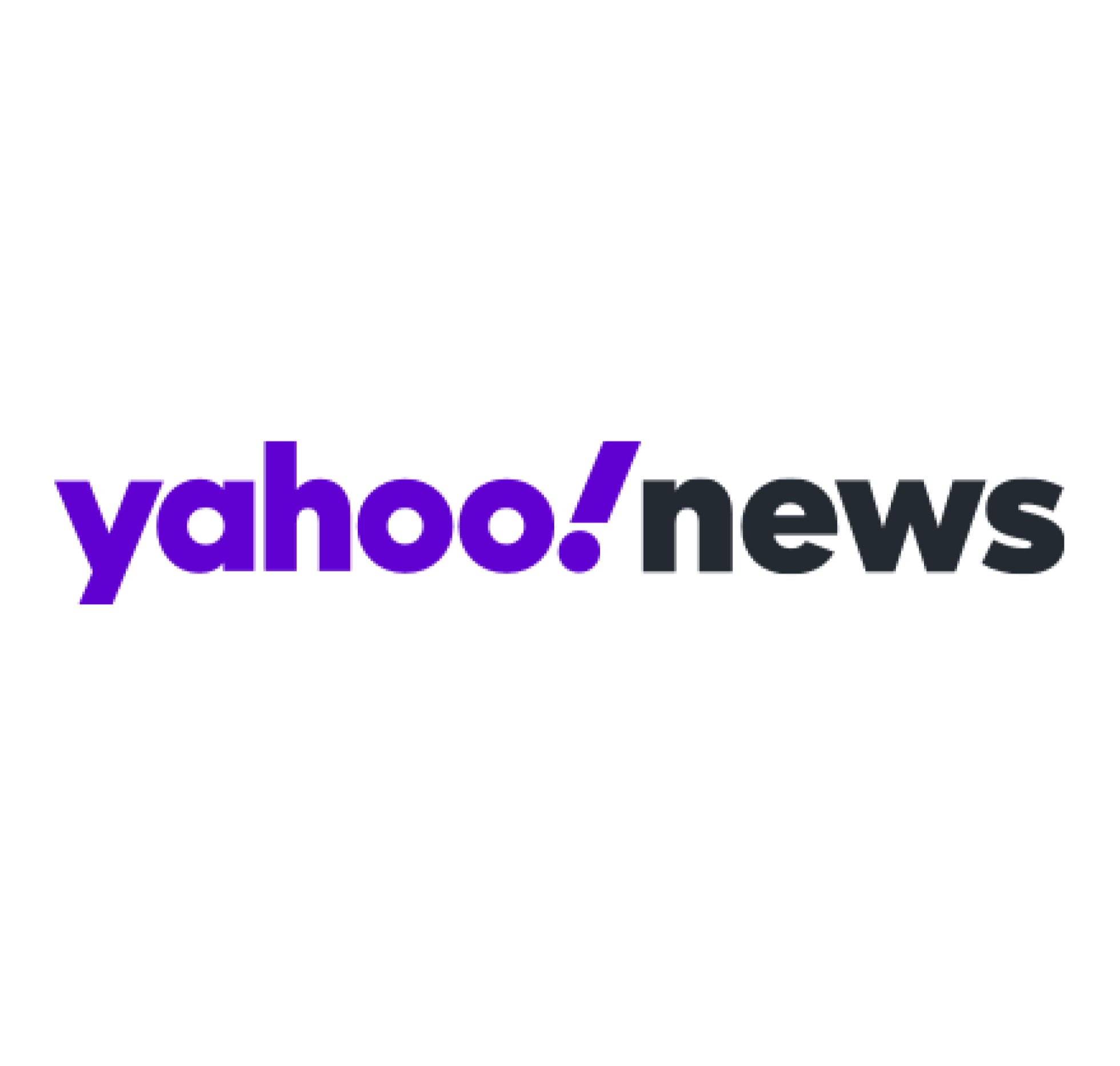 IAPW In the Press | Yahoo! News