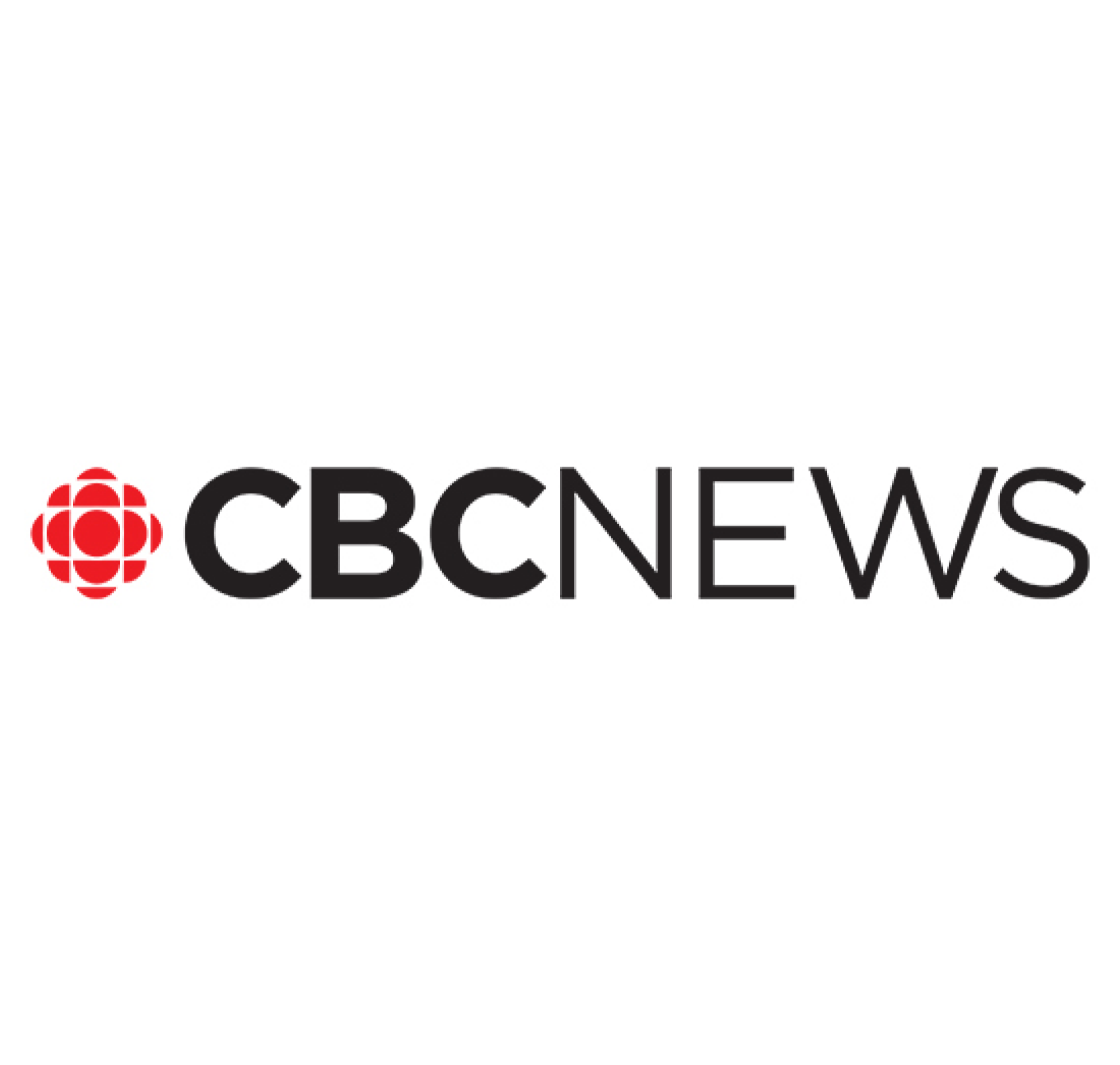 IAPW In the Press | CBC News