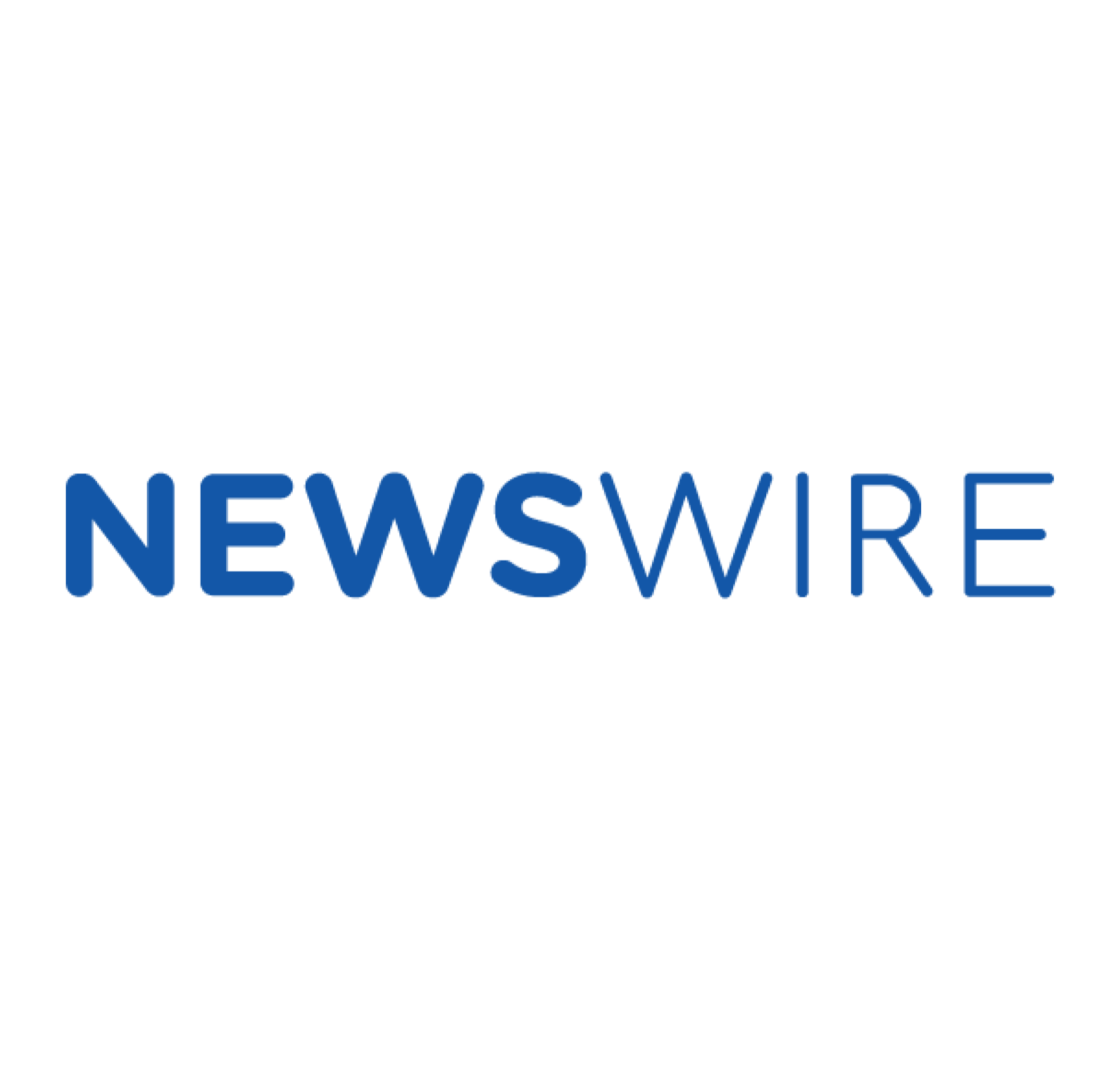IAPW In the Press | Newswire