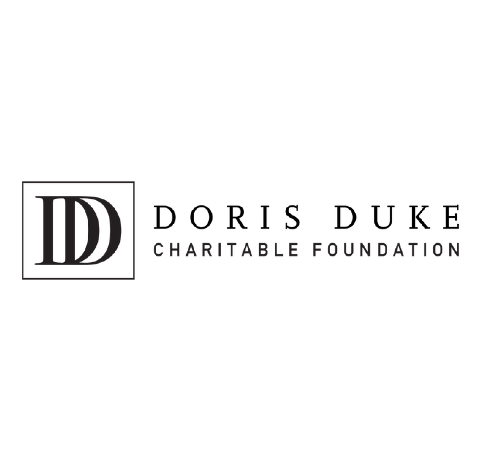 IAPW Partner | The Doris Duke Foundation