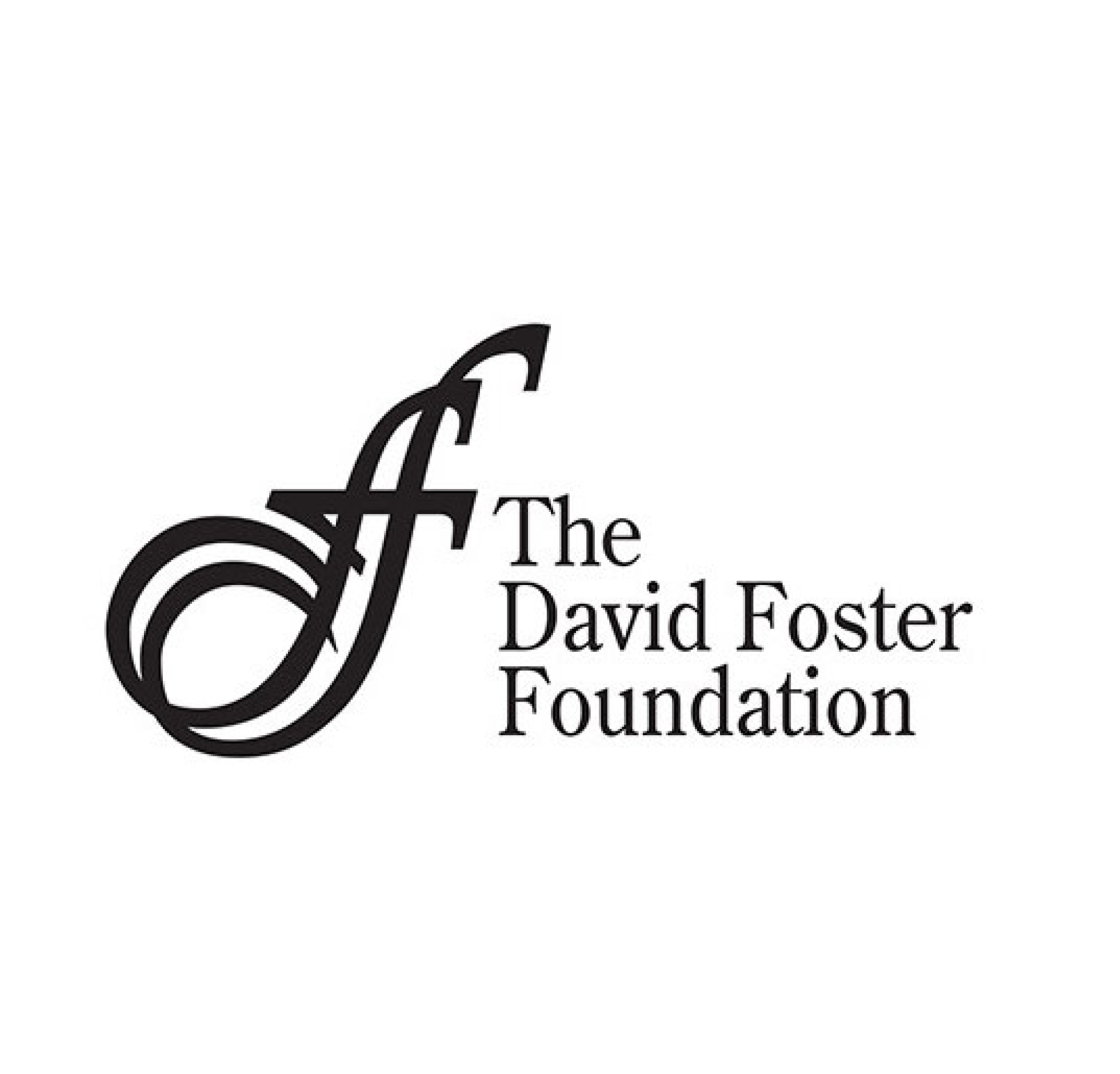 IAPW Partner | The David Foster Foundation