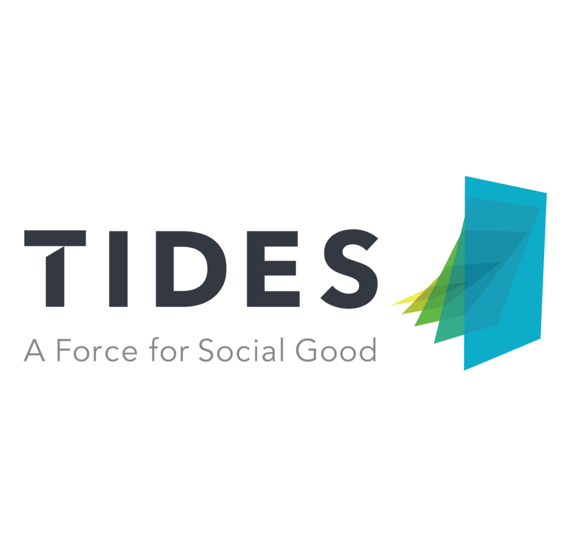 IAPW Partner | Tides