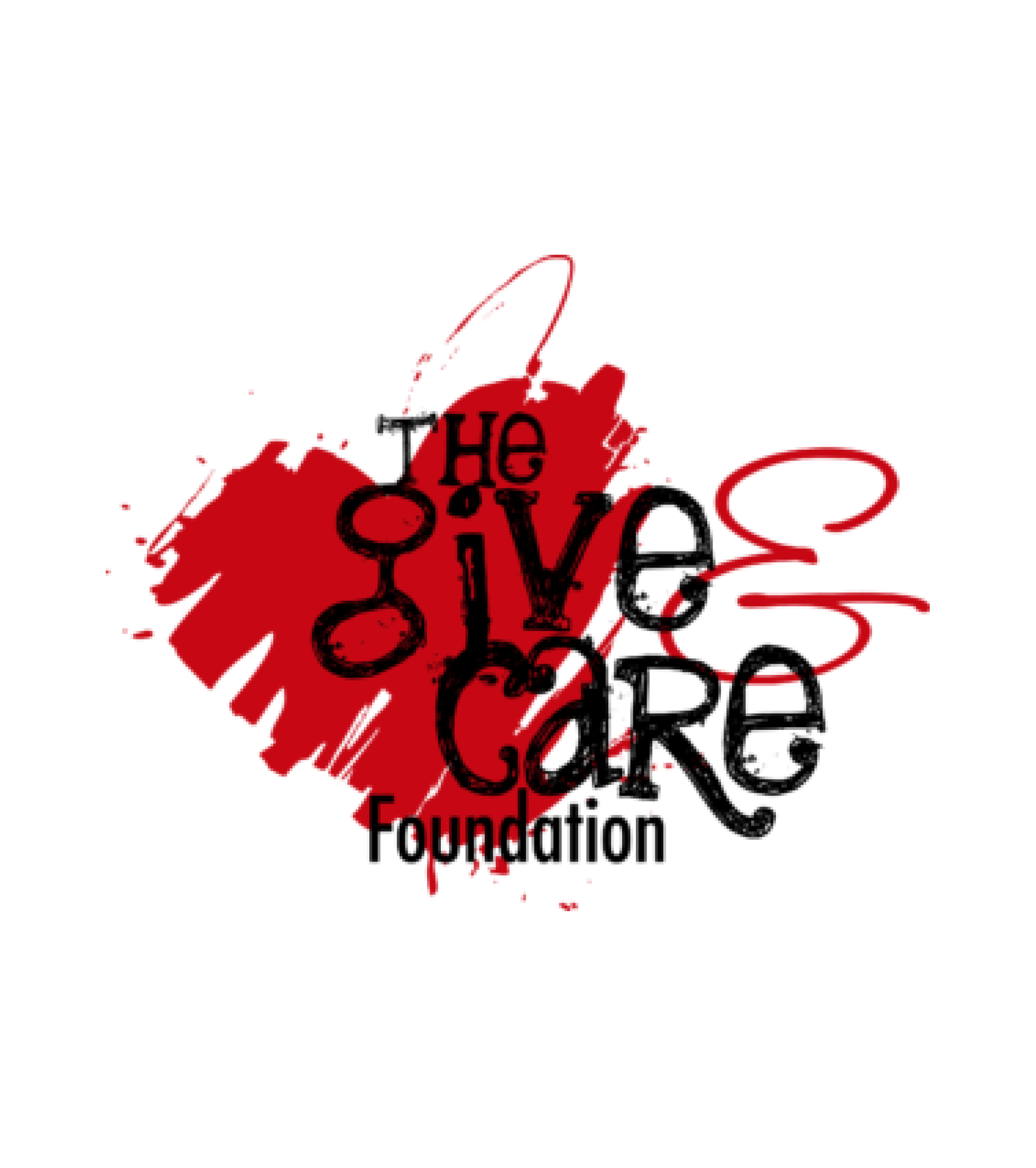 IAPW Partner | The Give Care Foundation