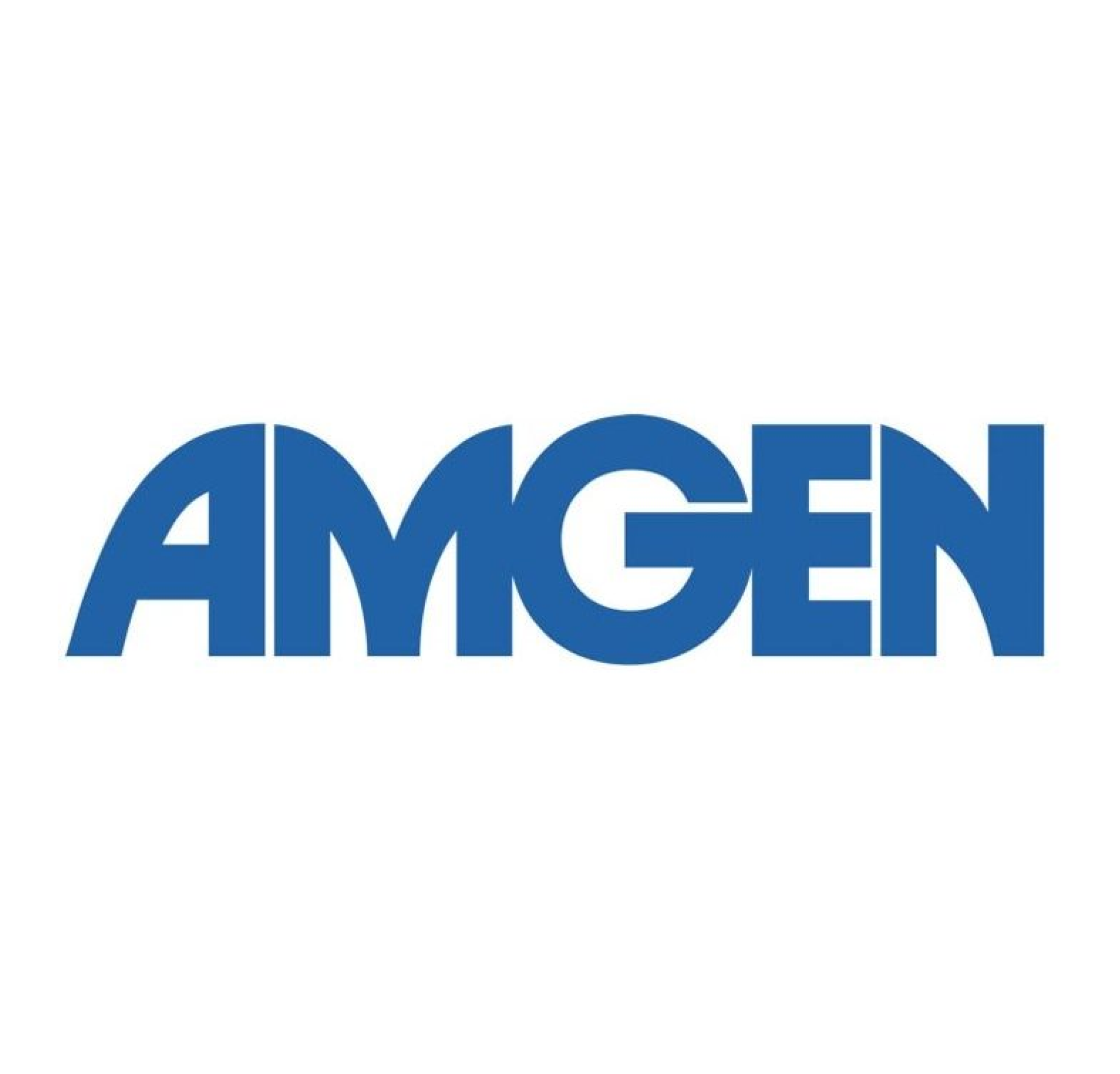 IAPW Partner | Amgen