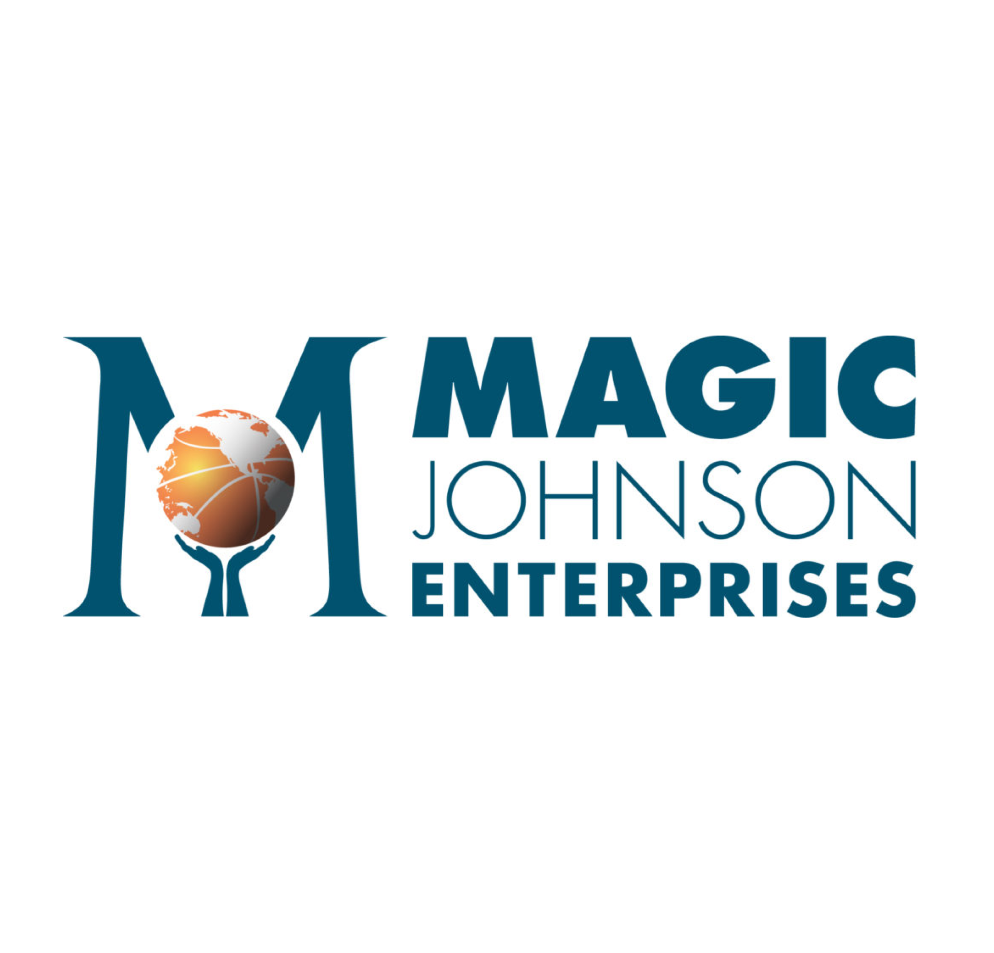 IAPW Partner | Magic Johnson Enterprises