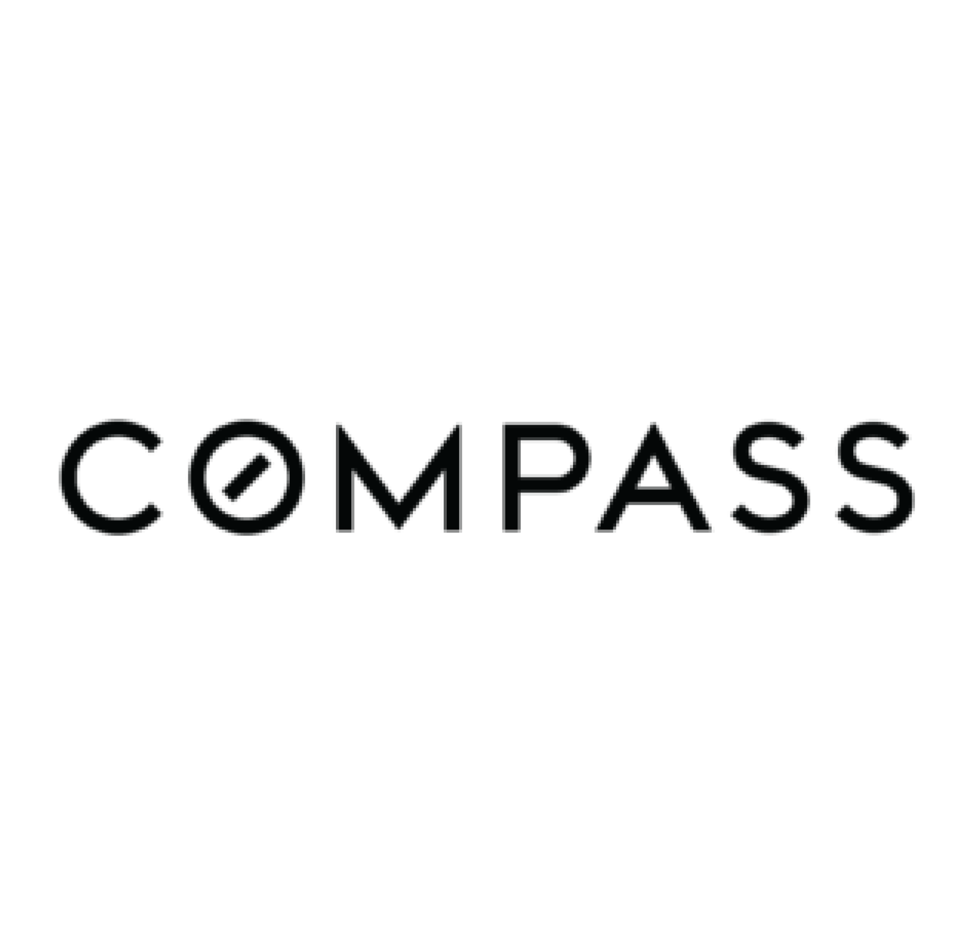 IAPW Partner | Compass