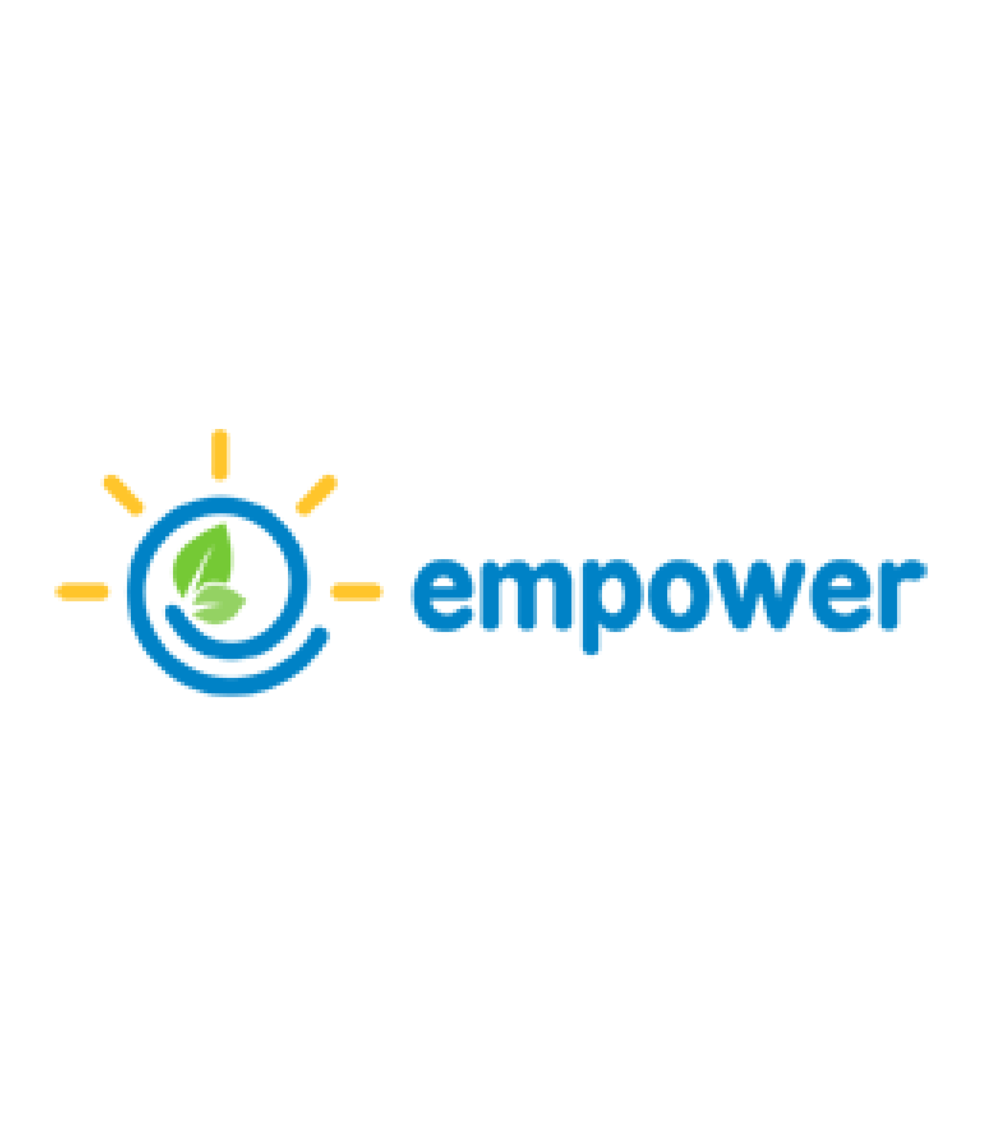 IAPW Partner | Empower