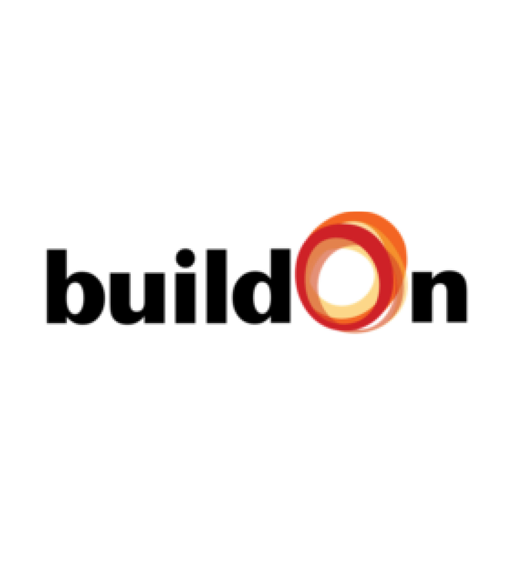 IAPW Partner | buildOn