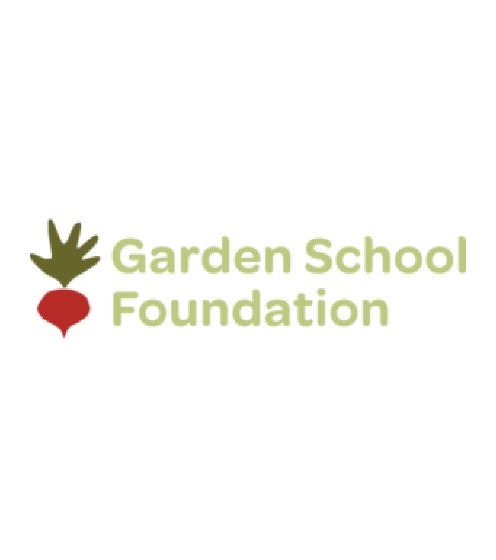 IAPW Partner | Garden School Foundation