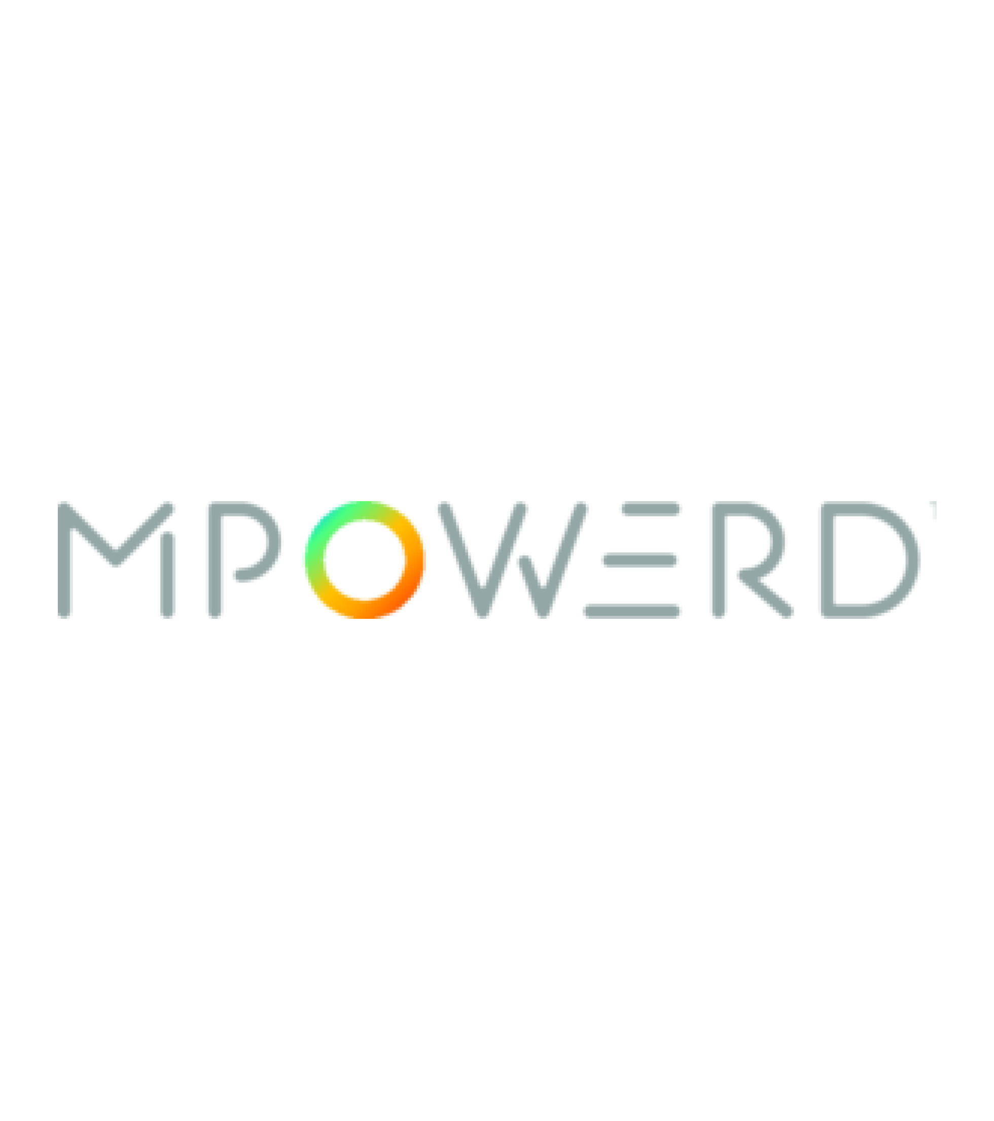 IAPW Partner | Mpowerd
