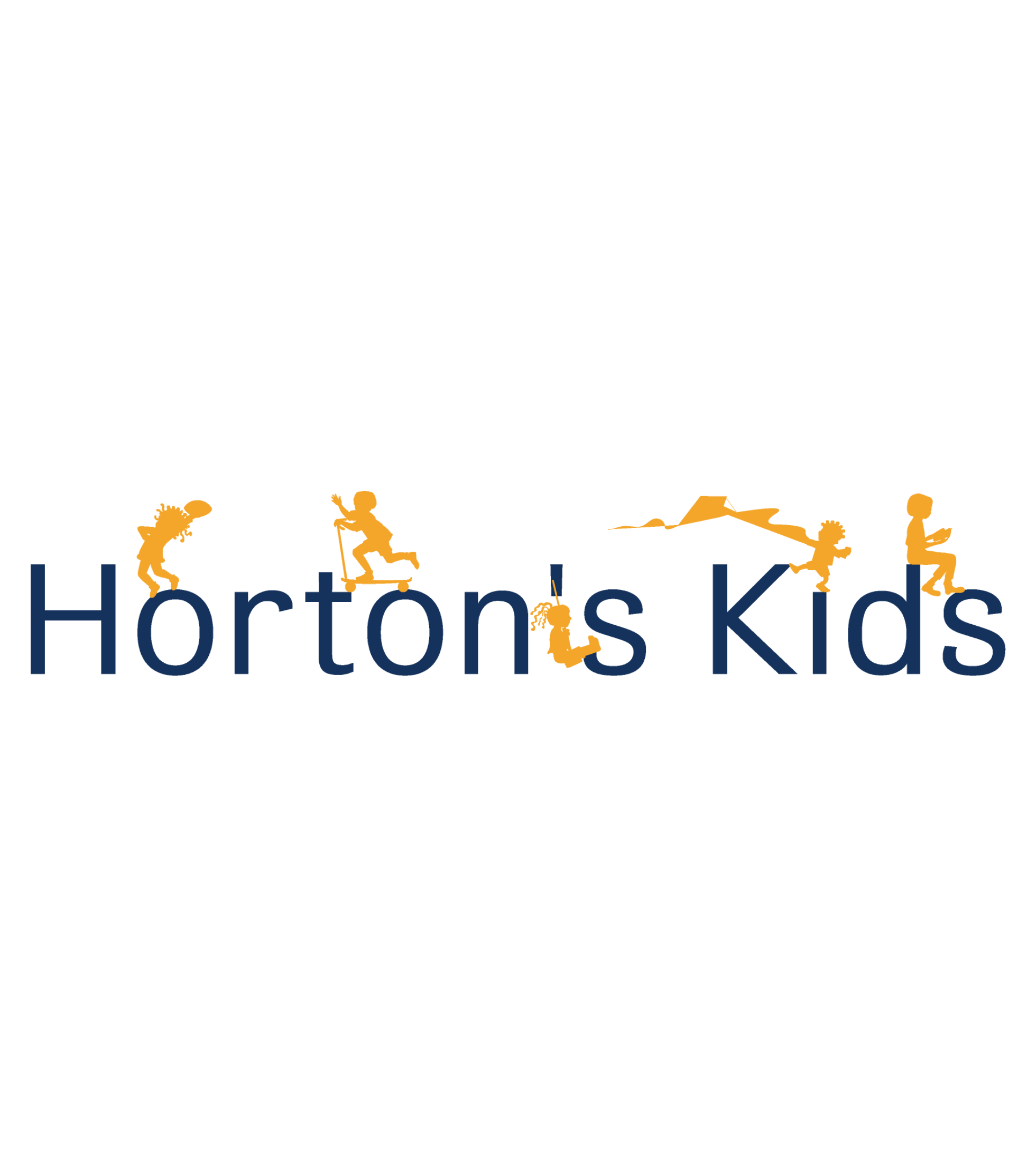 IAPW Partner | Horton's Kids