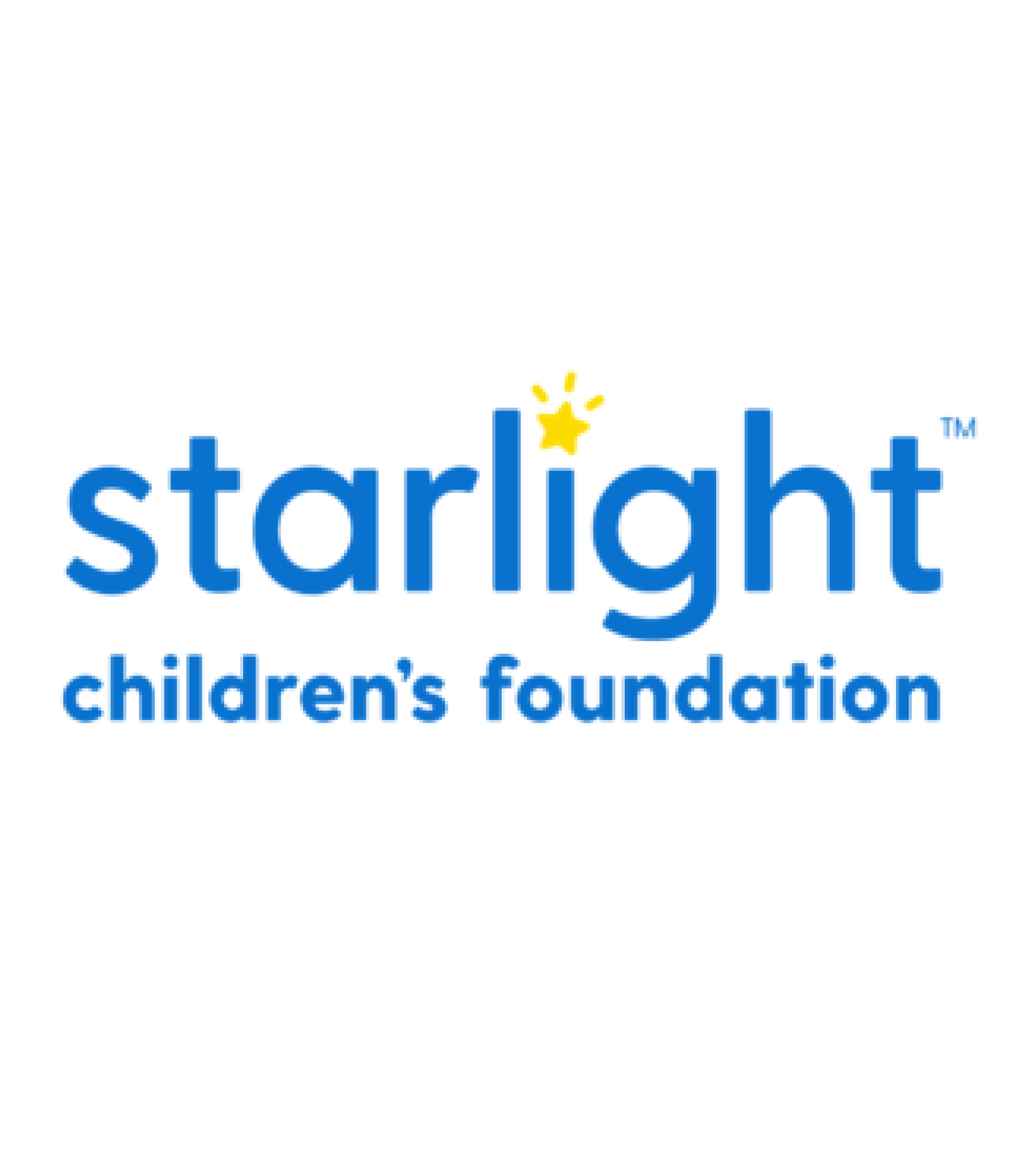 IAPW Partner | Starlight Children's Foundation