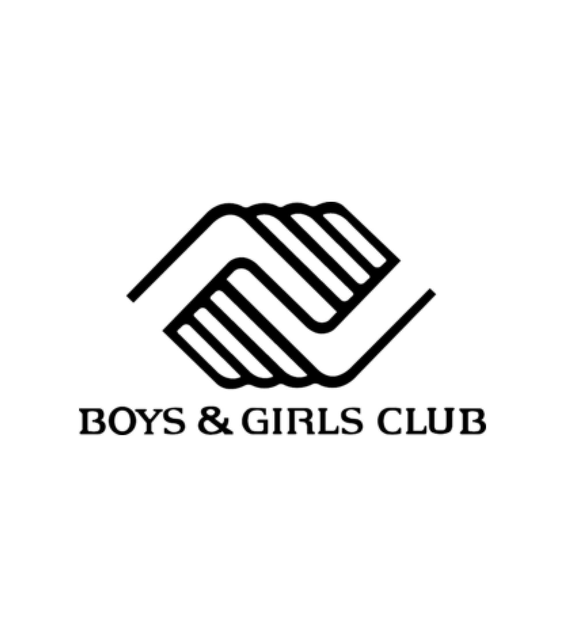 IAPW Partner | Boys and Girls Club