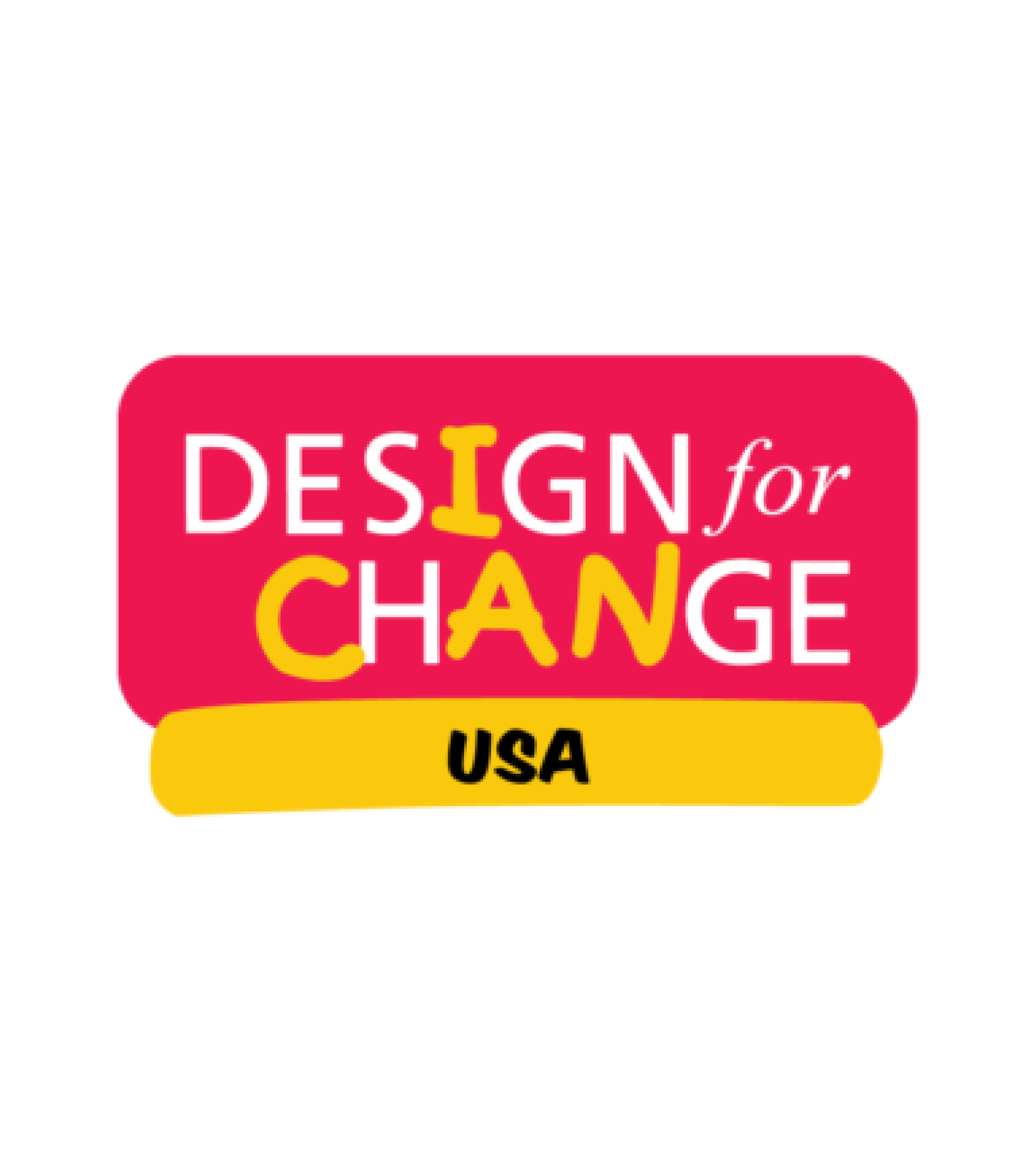 IAPW Partner | Design for Change USA