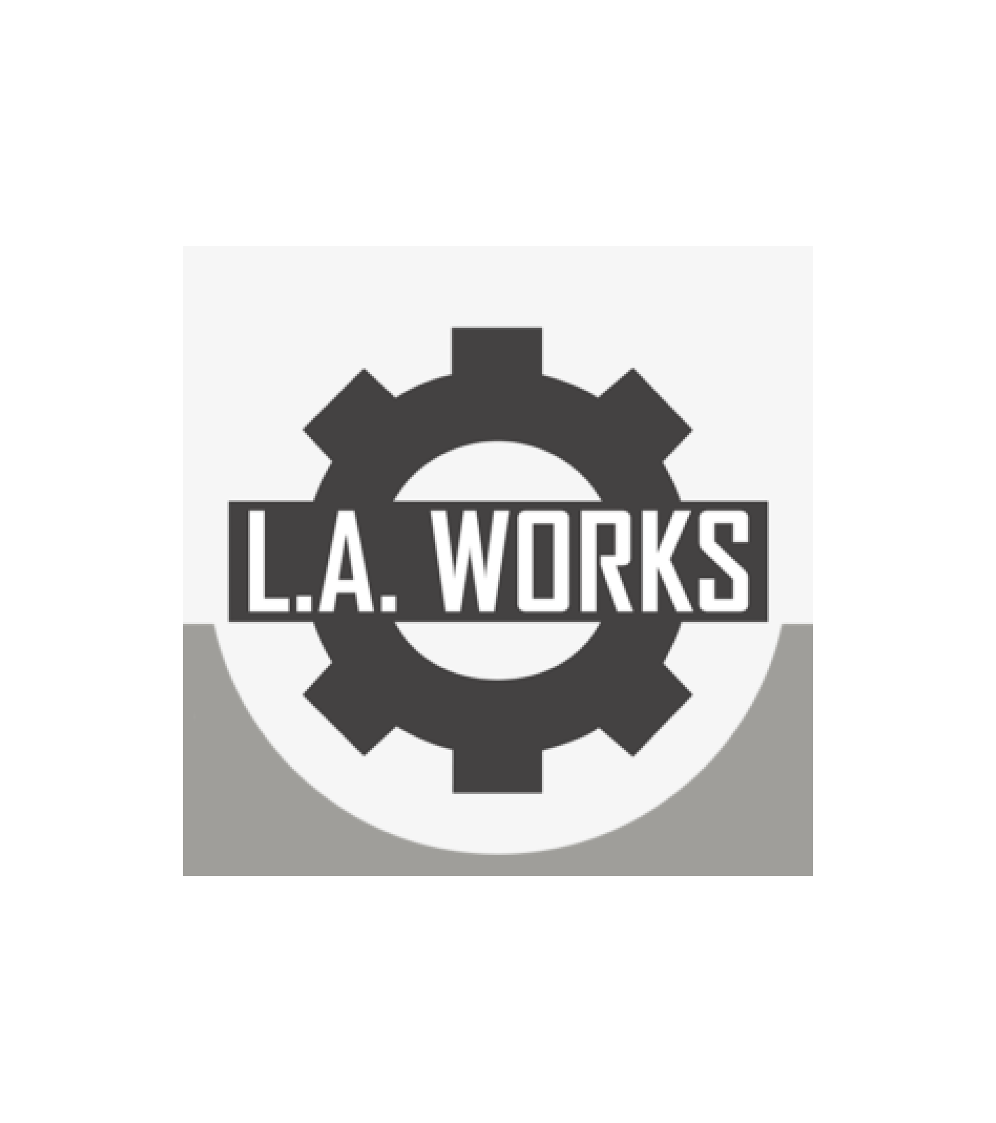 IAPW Partner | LA Works