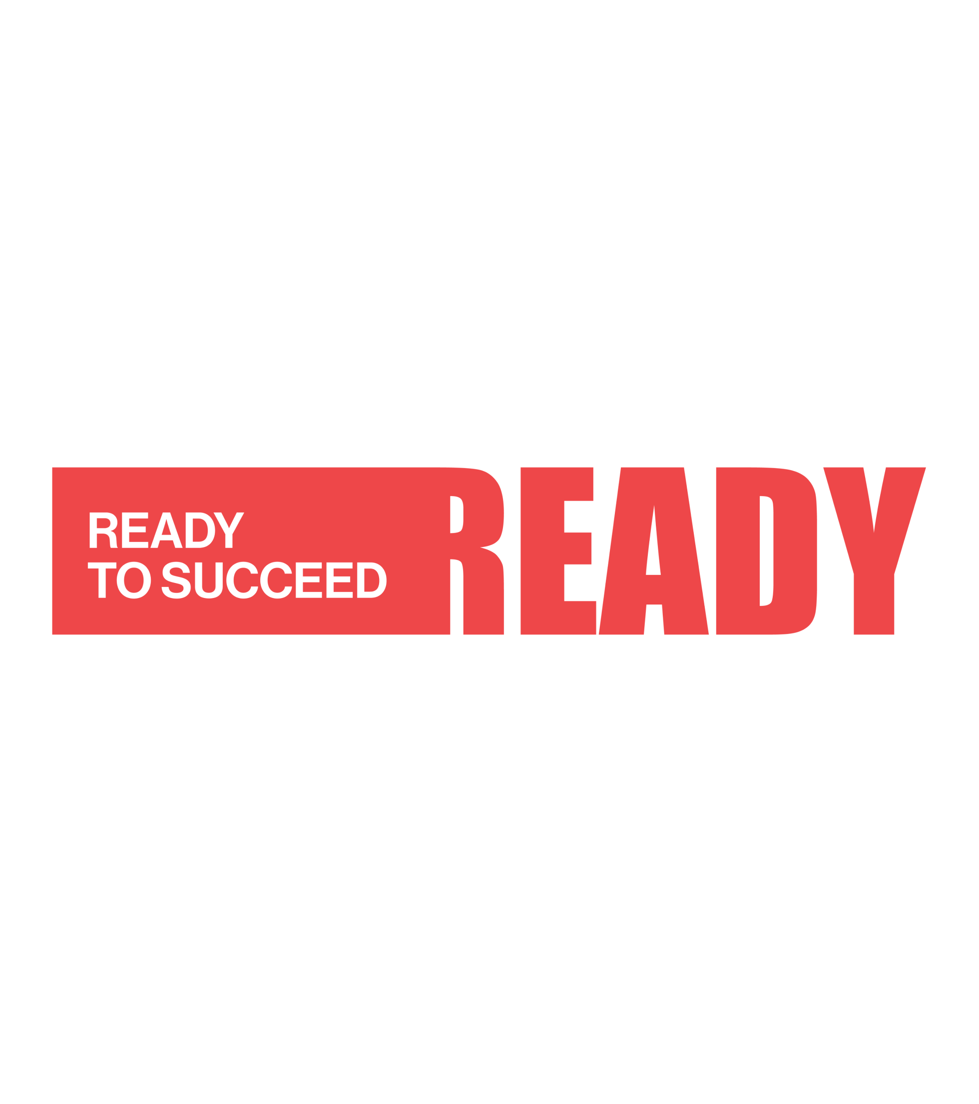 IAPW Partner | Ready to Succeed