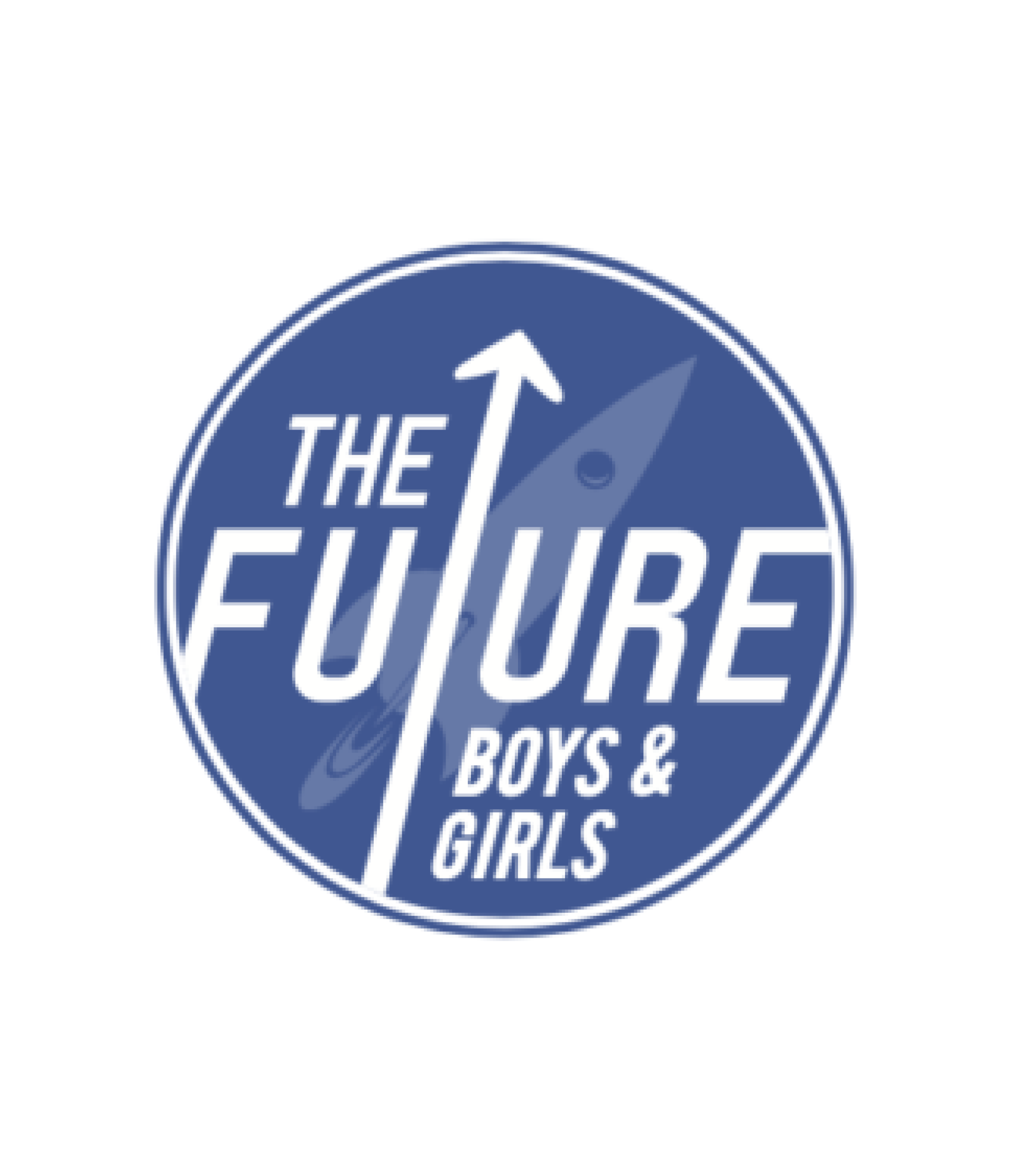 IAPW Partner | The Future Boys and Girls