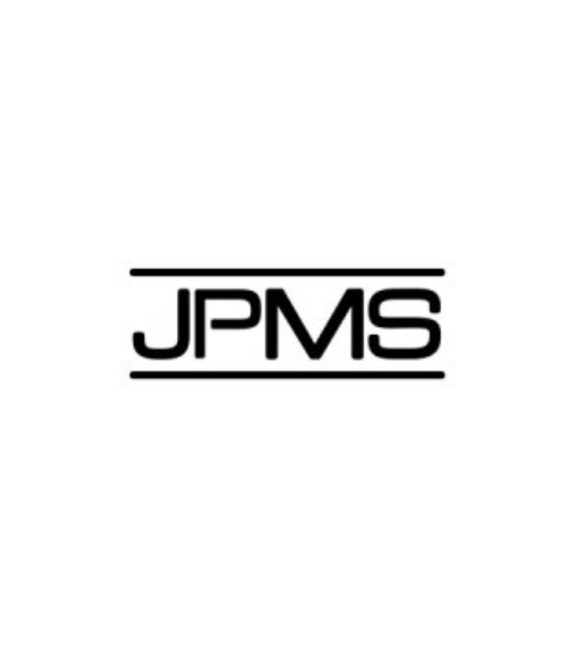 JPMS logo