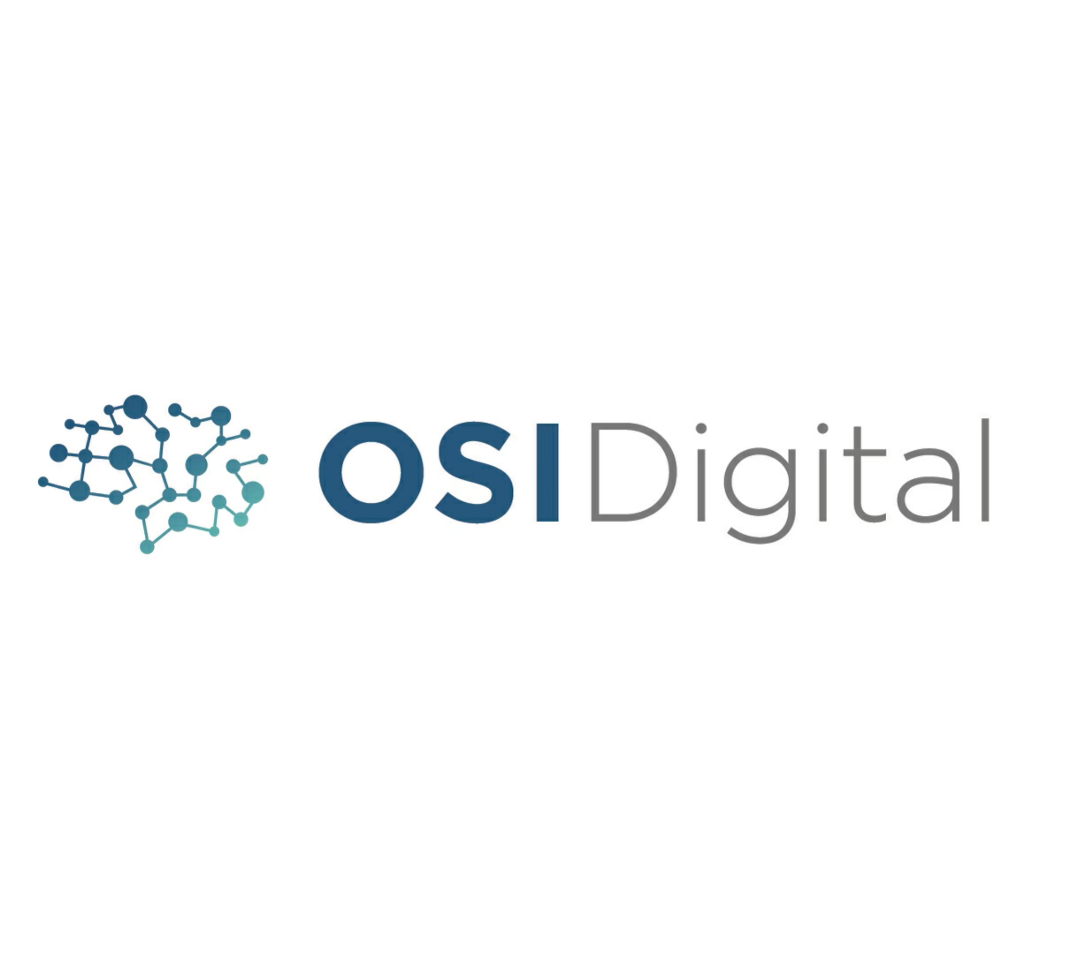 OSI Digital Logo (2210 × 1960 px)