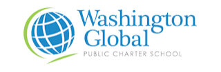 Washington Global logo_320