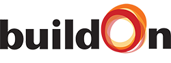 buildon