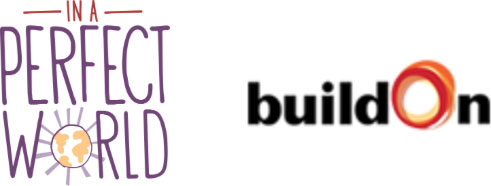 iapw and buildon